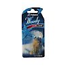 Illatost Paloma Woody
veges Ocean Fresh 4,5ml