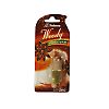 Illatost Paloma Woody
veges Oriental Spice 4,5ml