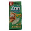 Illatost Paloma Zoo PMS utntlt Alpin 3ml