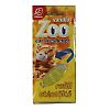 Illatost Paloma Zoo PMS utntlt Vanilla 3ml