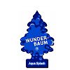 Illatost Wunder-Baum
norml Aqua Splash