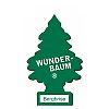 Illatosító
Wunder-Baum normál Bergbrise