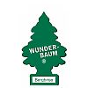 Illatost
Wunder-Baum norml Bergbrise