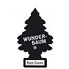 Illatost Wunder-Baum norml Black Classic