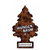 Illatosító Wunder-Baum
normál Echt Leder-bőr