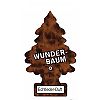 Illatost Wunder-Baum
norml Echt Leder-br