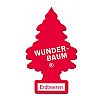 Illatost Wunder-Baum
norml Erdbeeren-eper