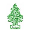 Illatost Wunder-Baum norml Everfresh