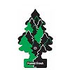 Illatost Wunder-Baum
norml Forest Fresh