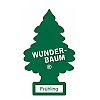 Illatosító
Wunder-Baum normál Frühling