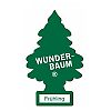 Illatost Wunder-Baum norml Frhling