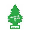 Illatost Wunder-Baum
norml Grner Apfel-zldalma