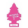 Illatost
Wunder-Baum norml Mango