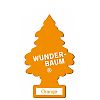 Illatosító Wunder-Baum
normál Orange-narancs