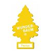 Illatost
Wunder-Baum norml Papaya