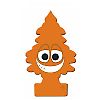 Illatost Wunder-Baum
norml Perfect Peach          
@
