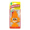 Illatost Wunder-Baum norml Perfect Peach           @