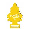 Illatost Wunder-Baum norml Vanillaroma-vanlia