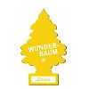 Illatosító Wunder-Baum
normál Zitrone-citrom