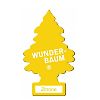 Illatost Wunder-Baum
norml Zitrone-citrom