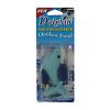 Illatost delfin  3fle          80223               @