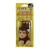 Illatost funky monkey    29432                      @