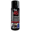 Impregnáló spray VMD45 400ml
