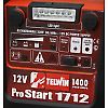 Indtegysg TELWIN PRO START 1712 12V 1400A