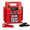 Indtegysg TELWIN SPEED
START 1812 12V 1500A