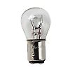 Izz 12V 21/5W BAY15d P21/5W LAMPA58062 pr