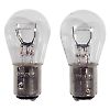 Izz 12V 21/5W Bay15d
Premium Alpin81526            
 @
