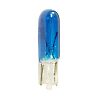 Izz 12V  2W
vf. W2*4,6d T5 (K) kk 
E2744