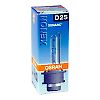 Izz 12V 35W D2S  P32d-2 Xenarc 4100K       66240 Osram