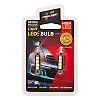 Izz 12V 4SMD LED fehr 10x44 szoffita pr CG 51016 CB