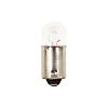 Izz 12V  4W BA9s 
Poli-Light king,AllRide,Dela
E582  @