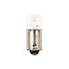 Izz 12V  4W BA9s  Poli-Light king,AllRide,Dela E582  @