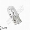 Izz 12V  5W vf.
W2,1*9,5D T10
AM3382,CC42365,202112