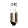 Izz 12V  BA9s  1LED lila 2db (T4W) Lampa58405 tlcsr@