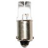 Izz 12V  BA9s LED kk prban LAMPA58402 tlcsres    @