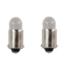 Izz 12V  BA9s LED piros
prban SPL-2528/R           
@