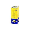 Izz 12V H1 100W P14.5s Hejalux 13863         Germany