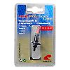 Izz 12V H1  55W P14.5s Kobalt UV 1db Alpin81500      @