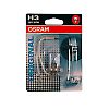 Izz 12V H3  55W PK22s
Original Osram 64151-01B