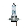 Izz 12V H7  55W+60%
64210NB-HCB NightBreaker 2db
Osram