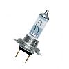 Izz 12V H7  55W+90%
64210NBP NightBreakerPlus   
Osram