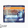 Izz 12V H7  55W+90% 64210NBR NightBreaker    2db    @