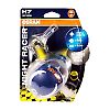 Izz 12V H7  55W+90% 64210NR-02B NightRacer  2db Osram@