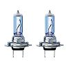 Izz 12V H7  55W 64210CB
Cool Blue           2db
Osram@