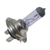 Izz 12V H7 
55W  kk Osram64210CB         
          @