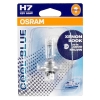 Izz 12V H7  55W  kk Osram64210CB                    @